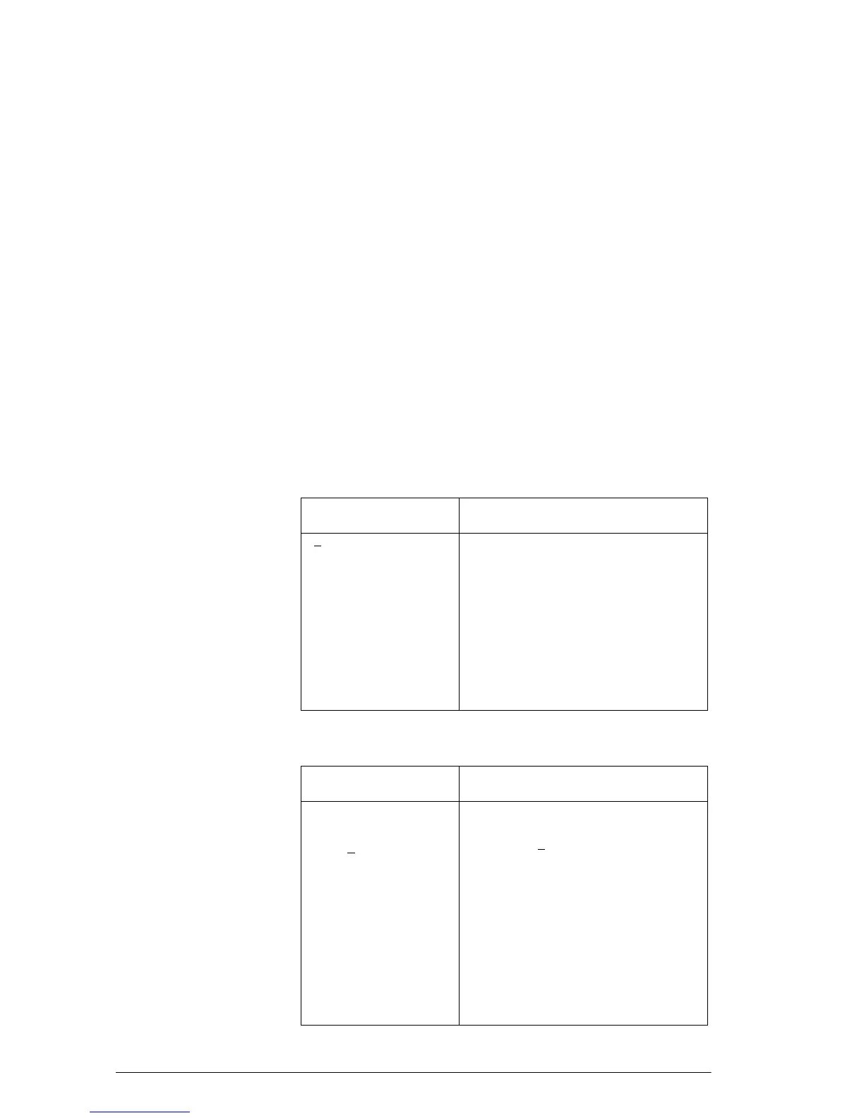Page #116 background image