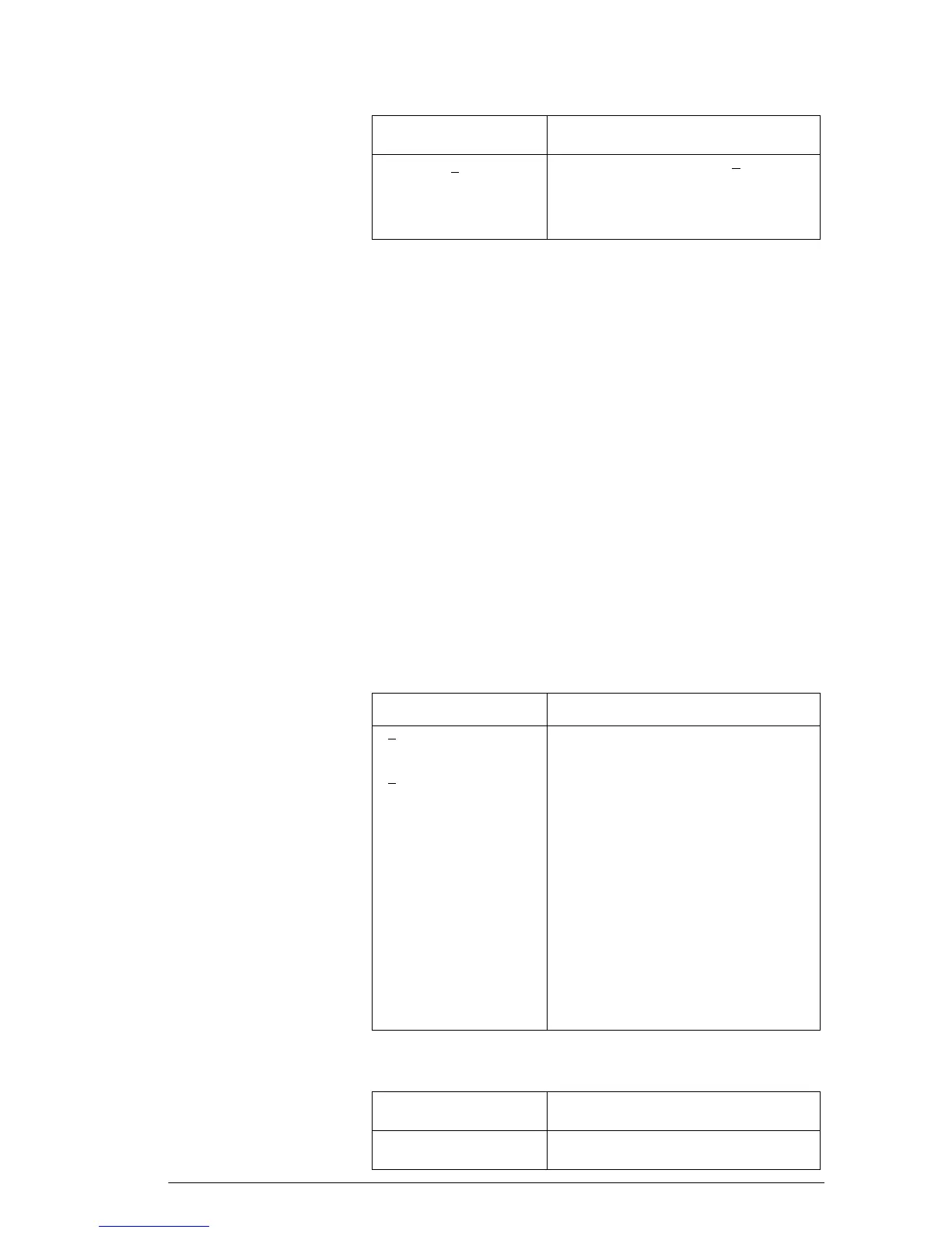 Page #117 background image