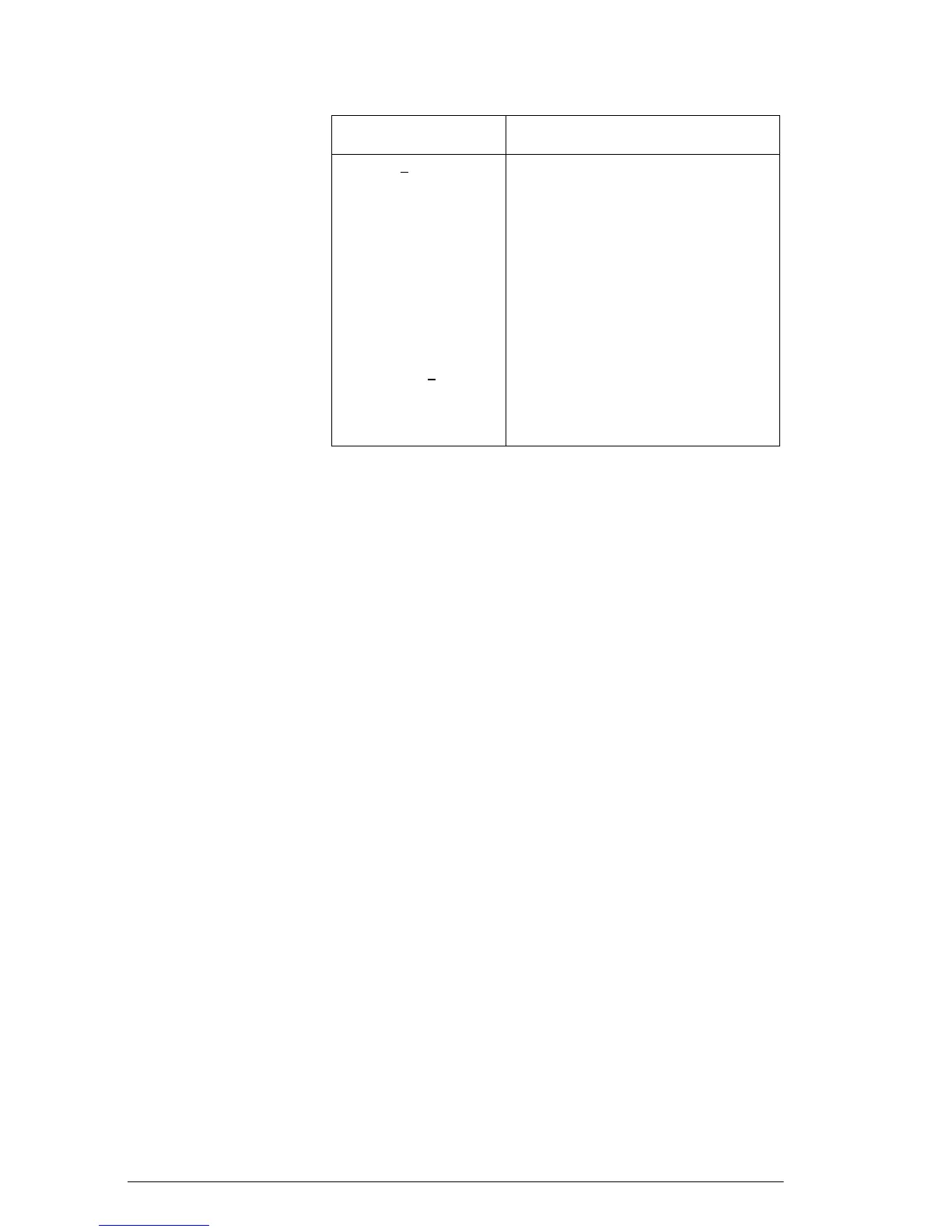 Page #118 background image