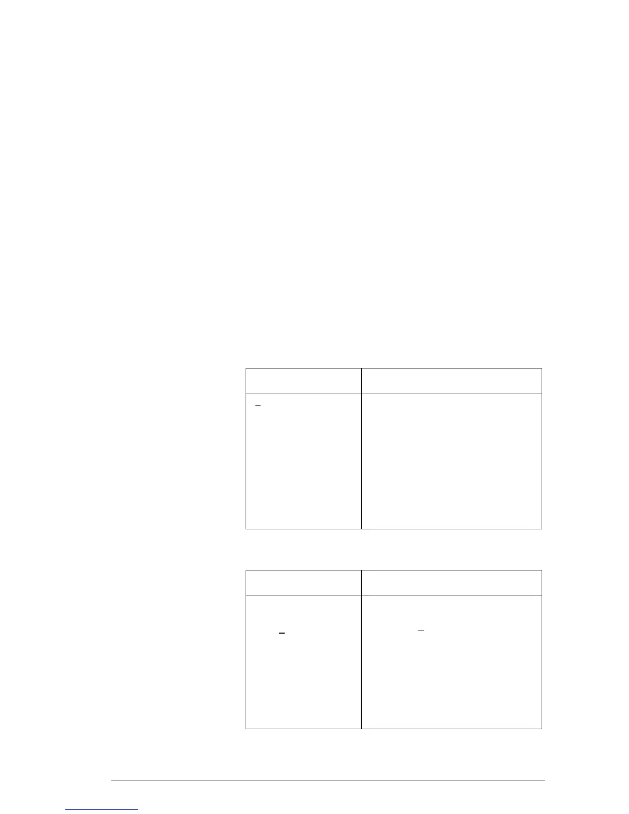 Page #121 background image
