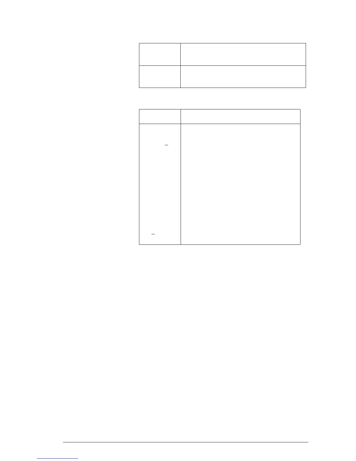 Page #123 background image