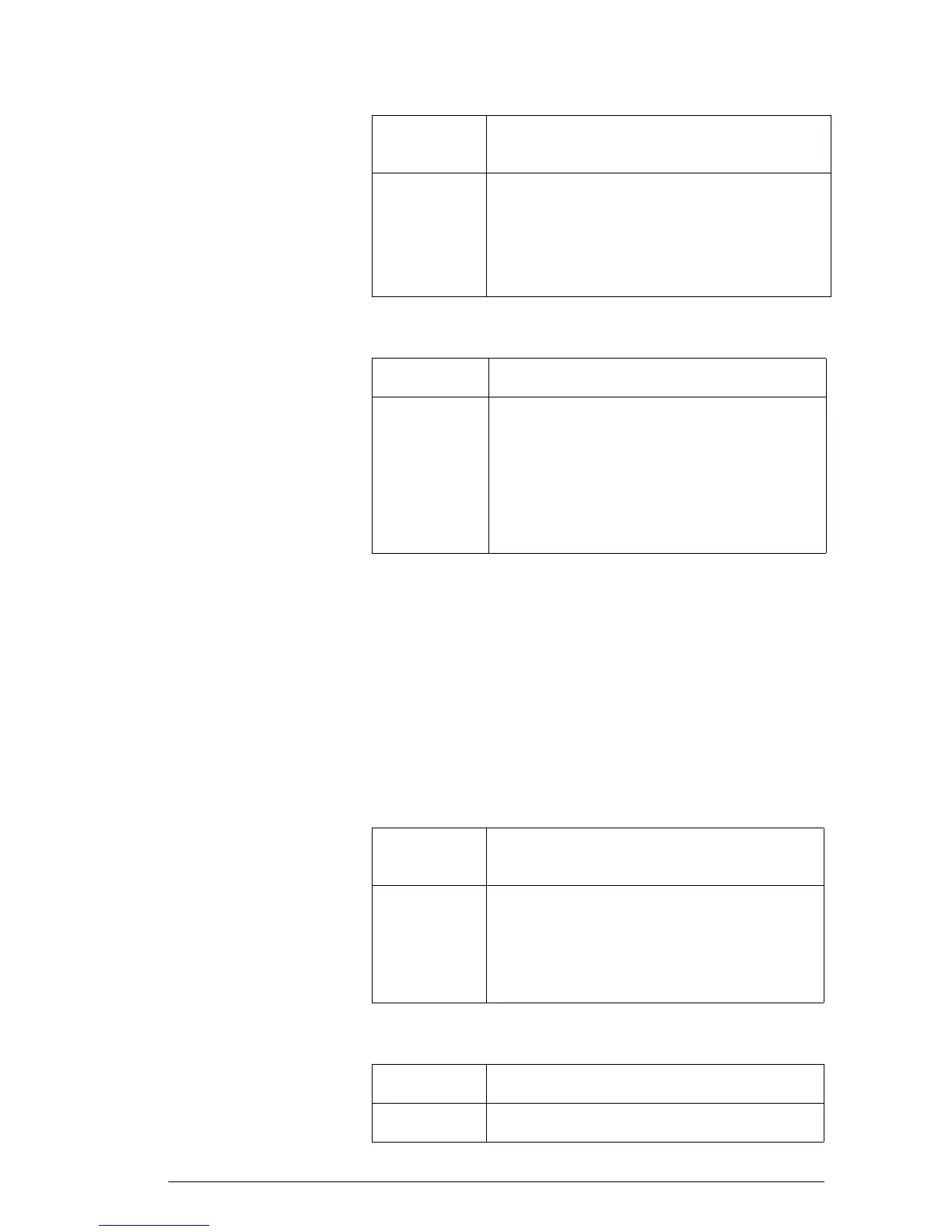 Page #125 background image