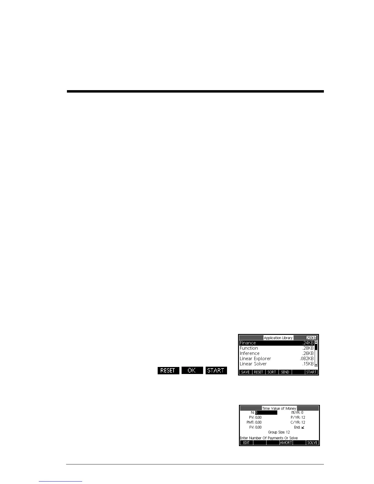 Page #141 background image