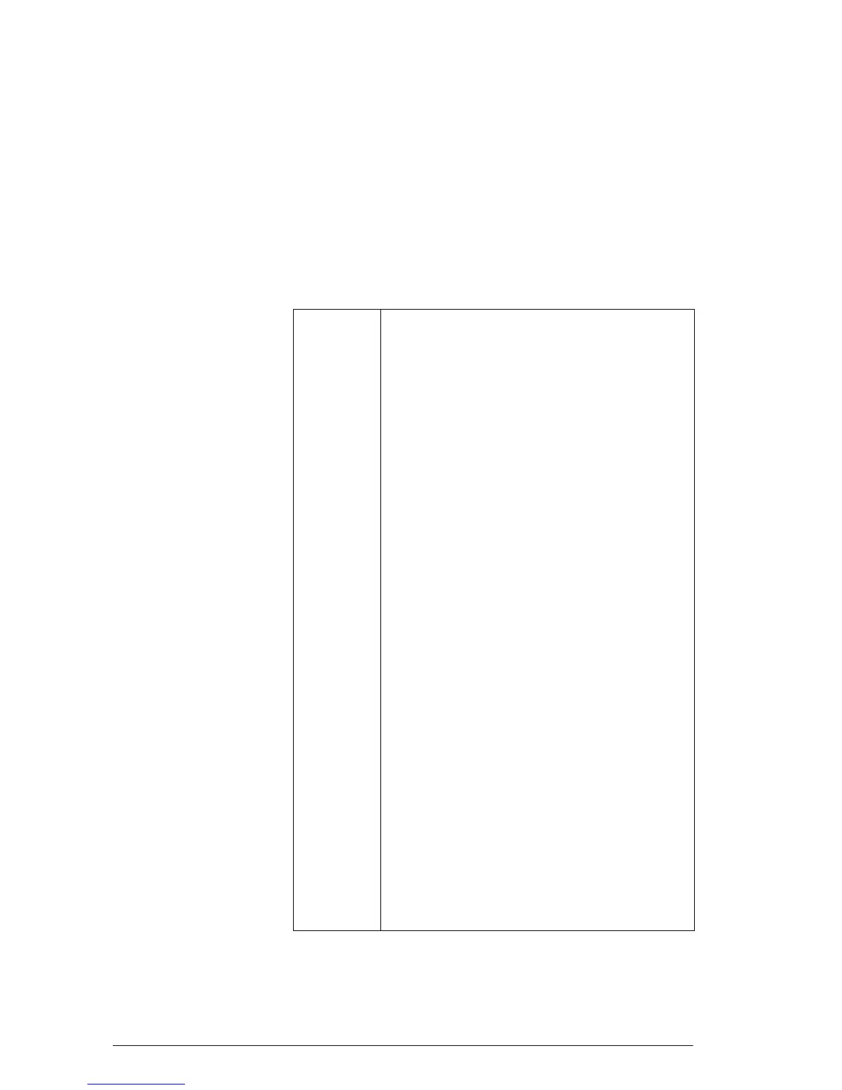 Page #144 background image
