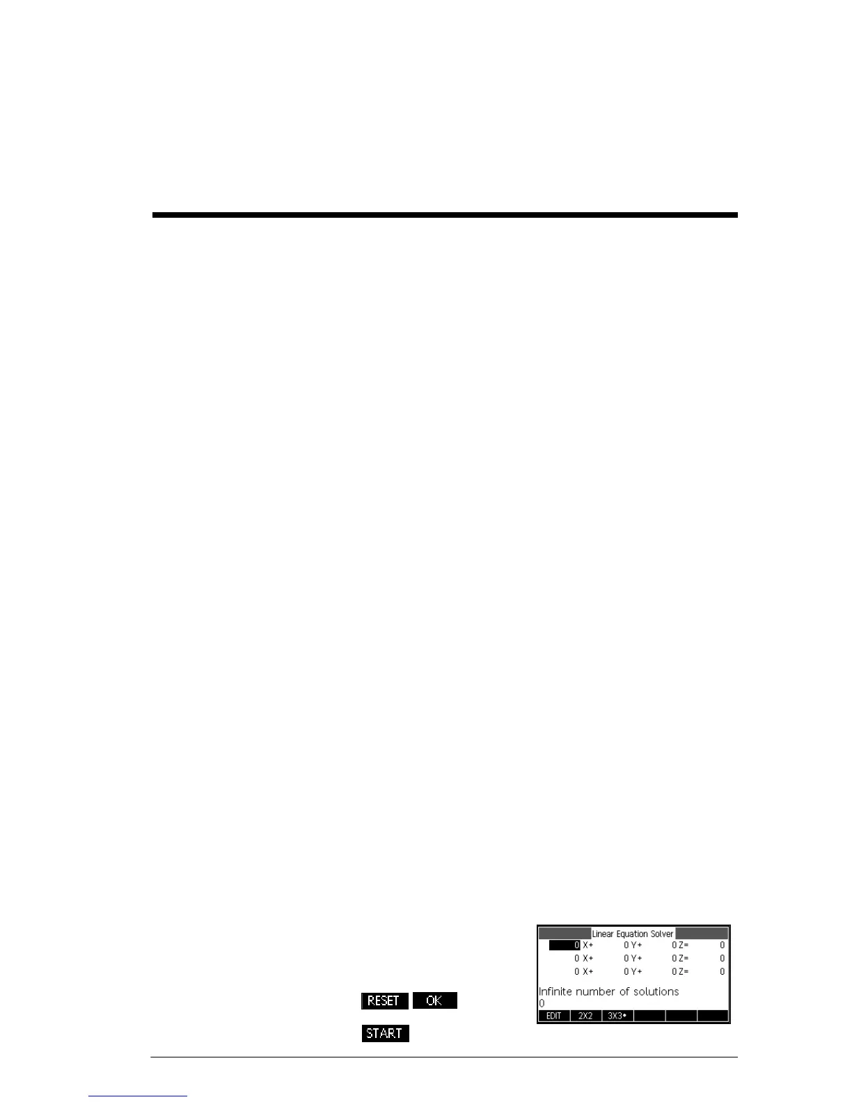 Page #149 background image