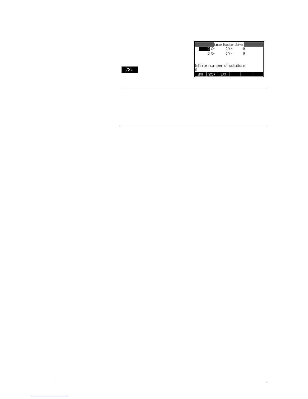 Page #151 background image