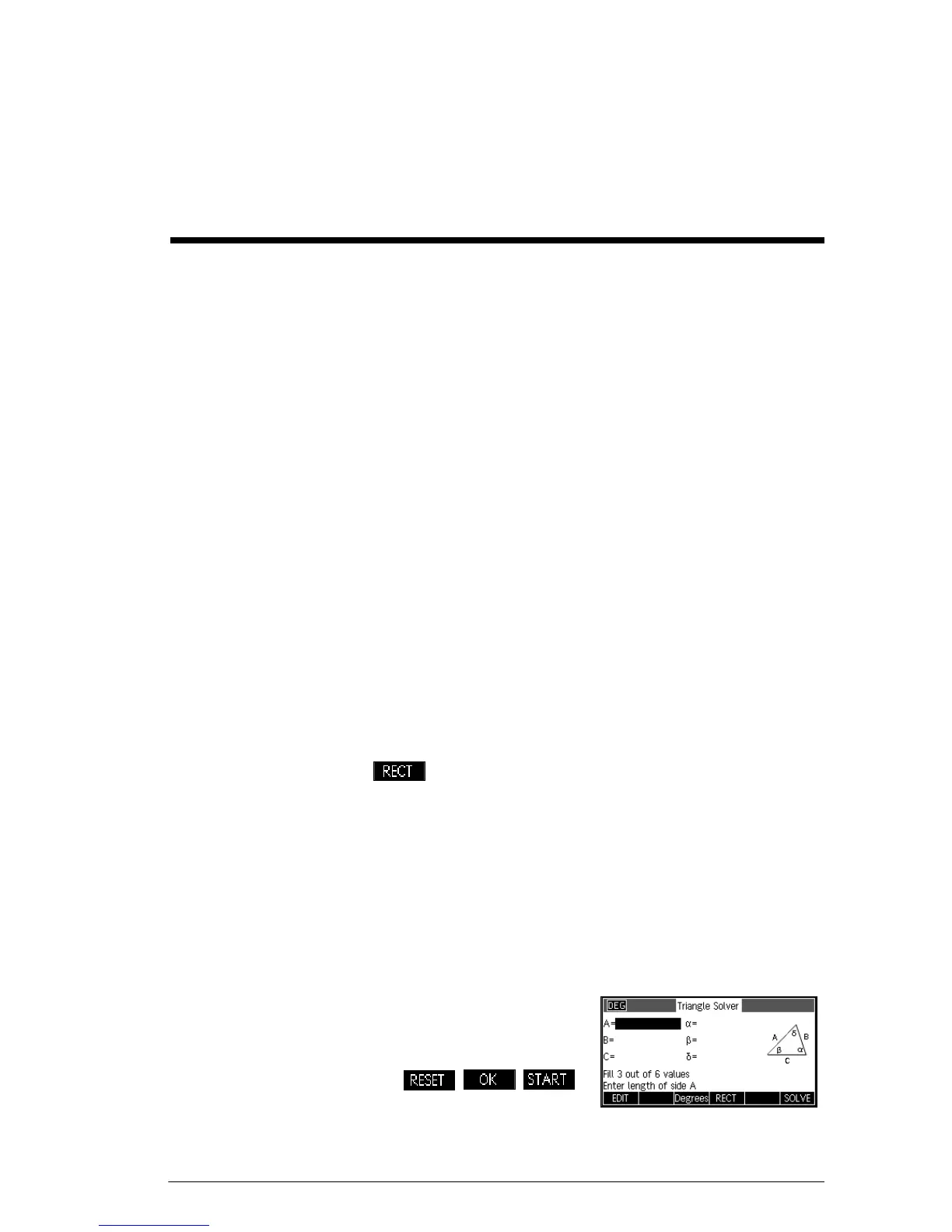Page #153 background image