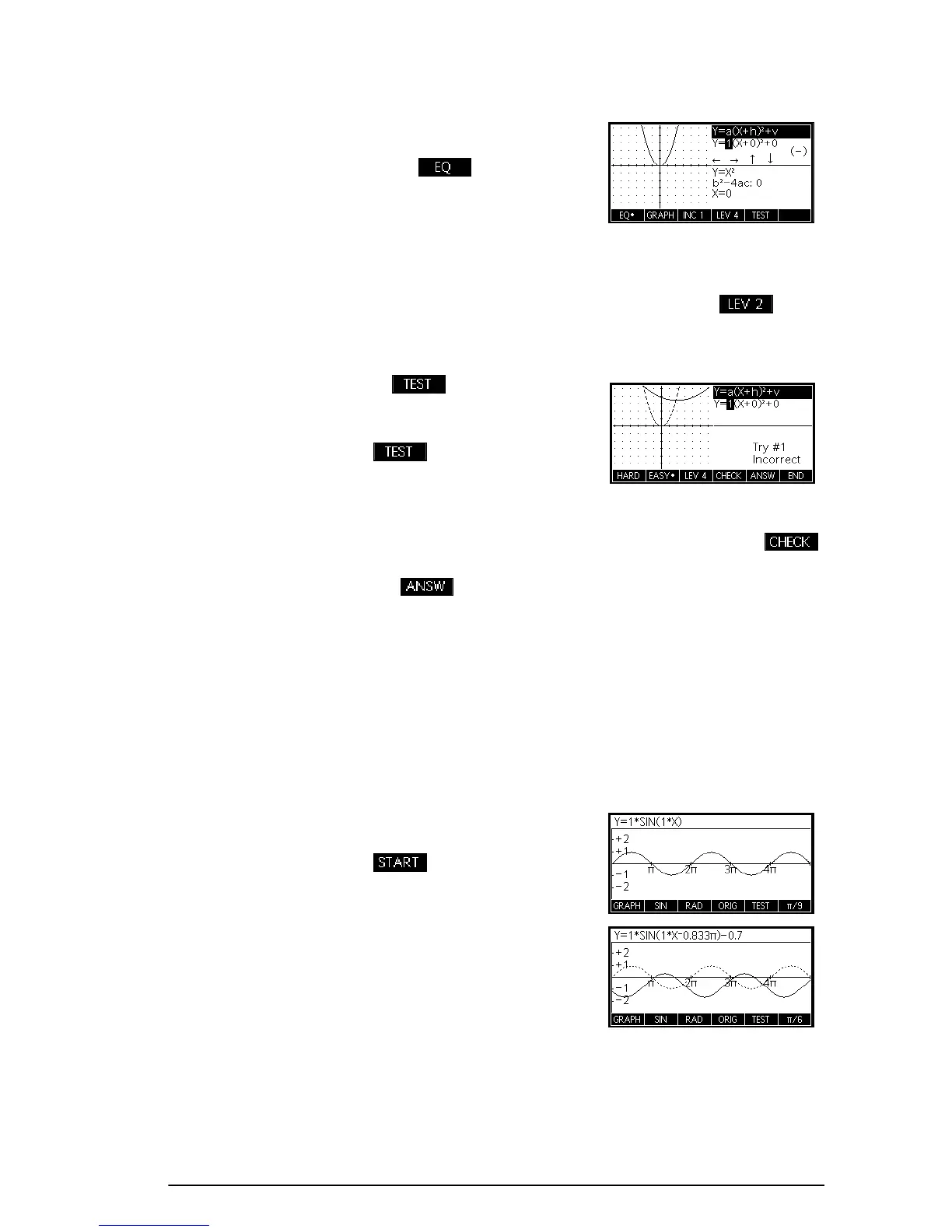 Page #159 background image