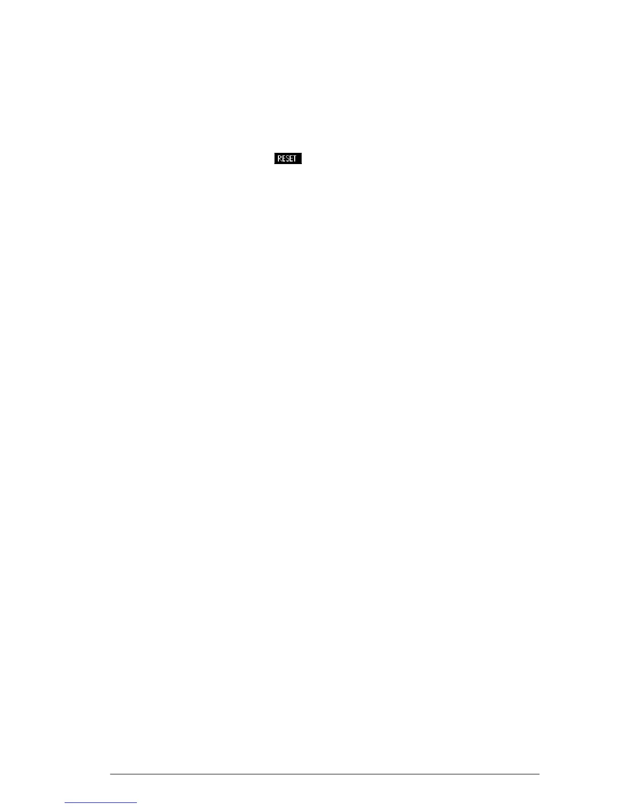 Page #163 background image
