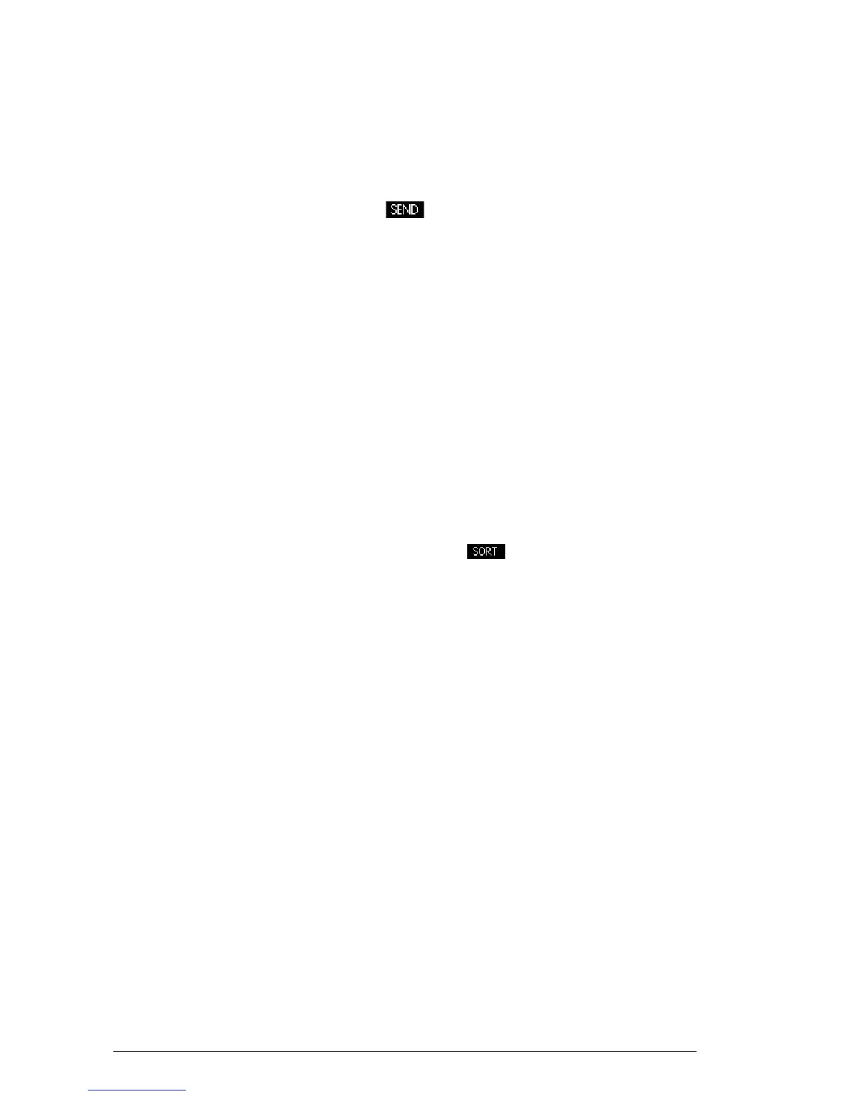 Page #164 background image