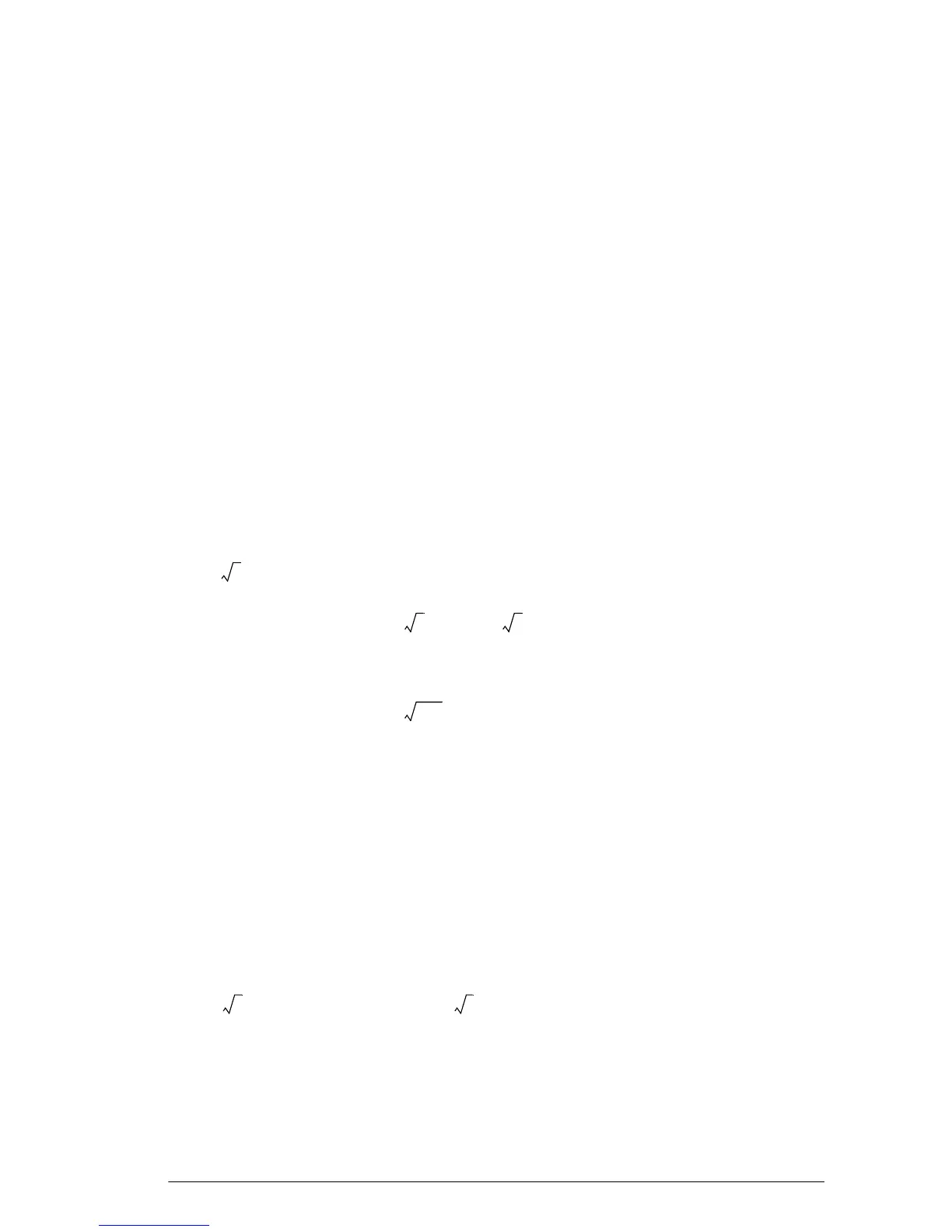 Page #167 background image