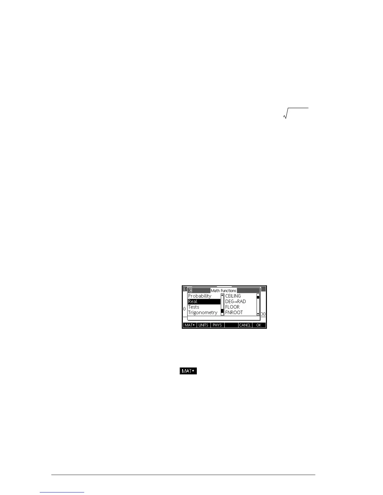 Page #168 background image