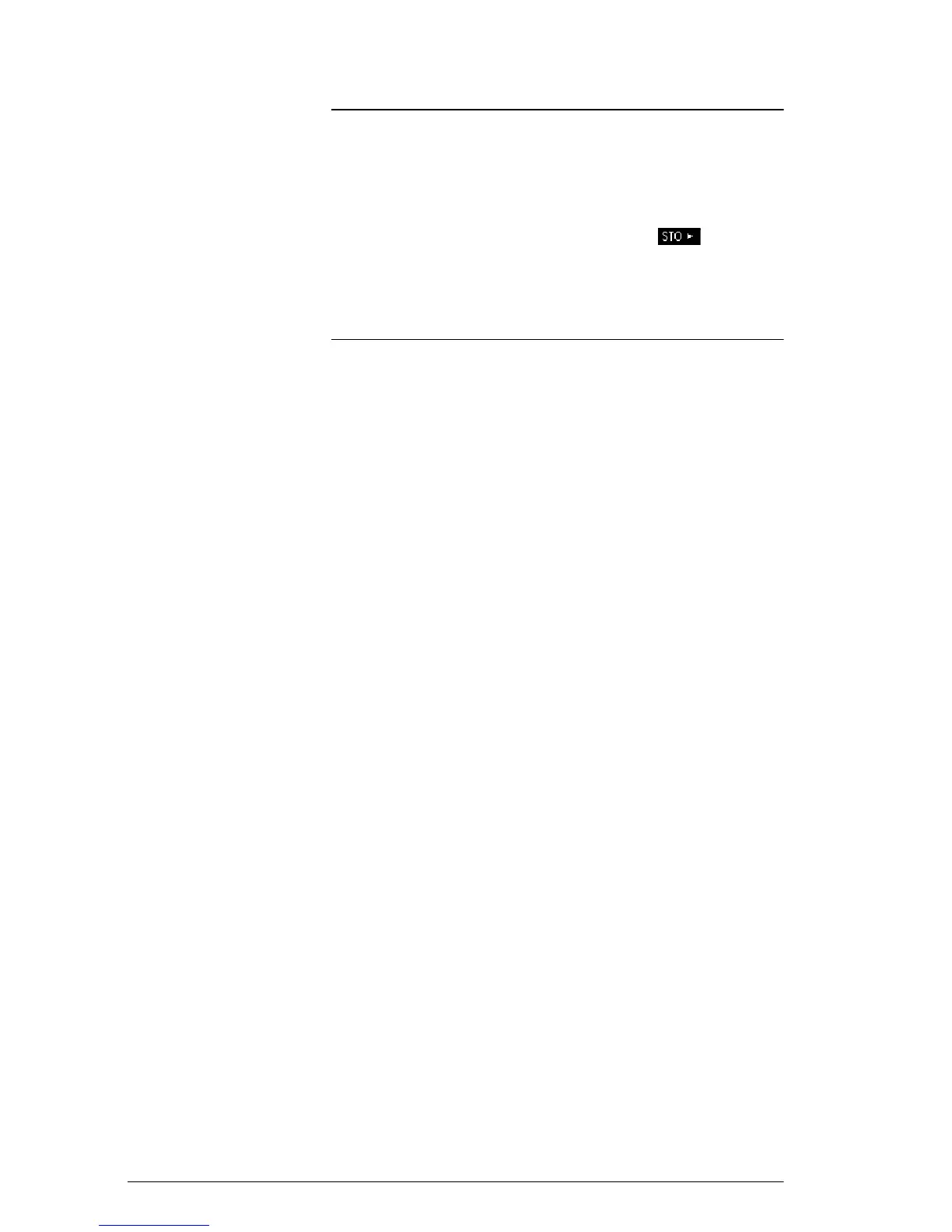 Page #182 background image