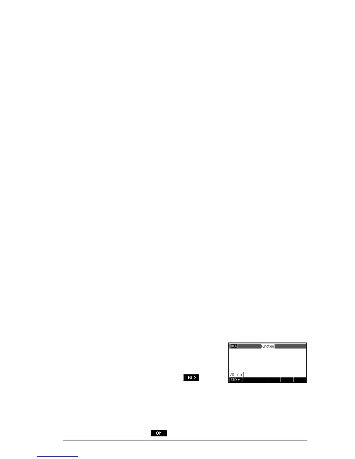 Page #189 background image