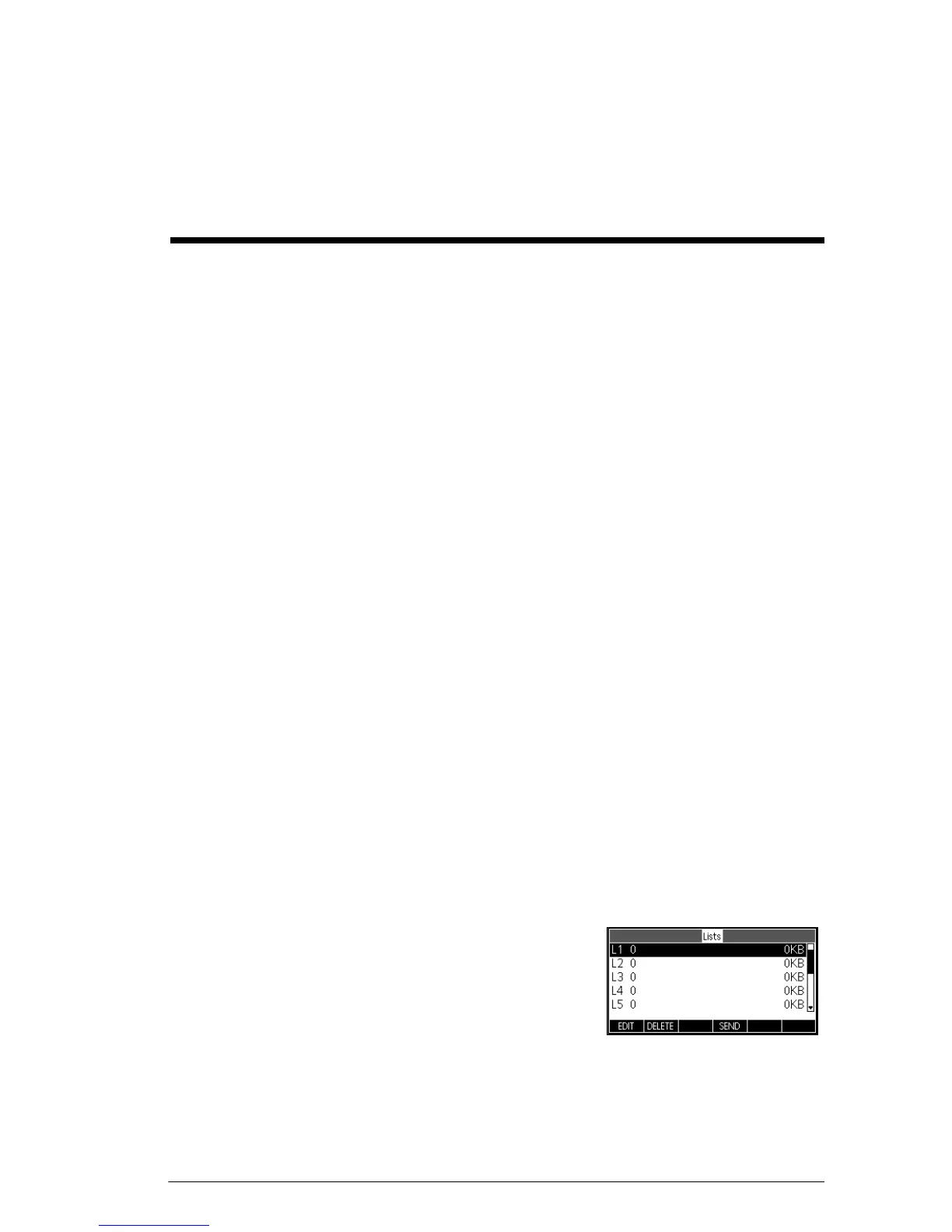 Page #193 background image