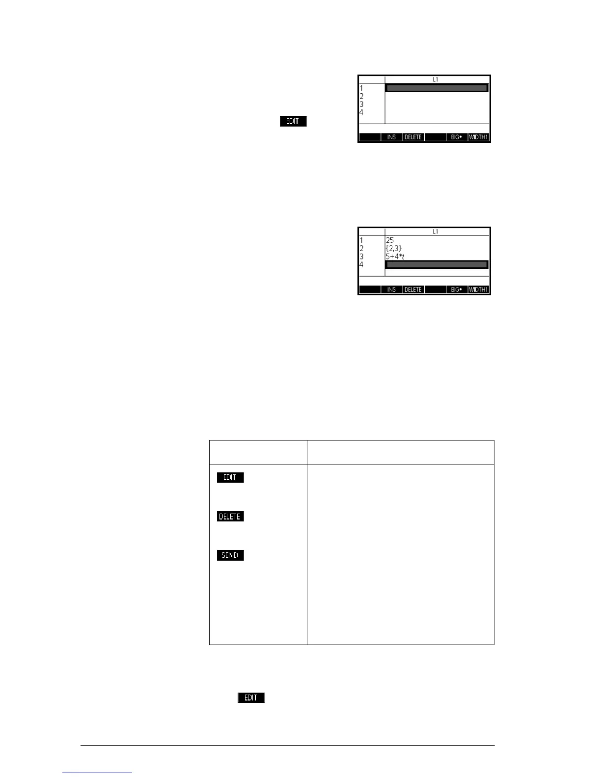 Page #194 background image