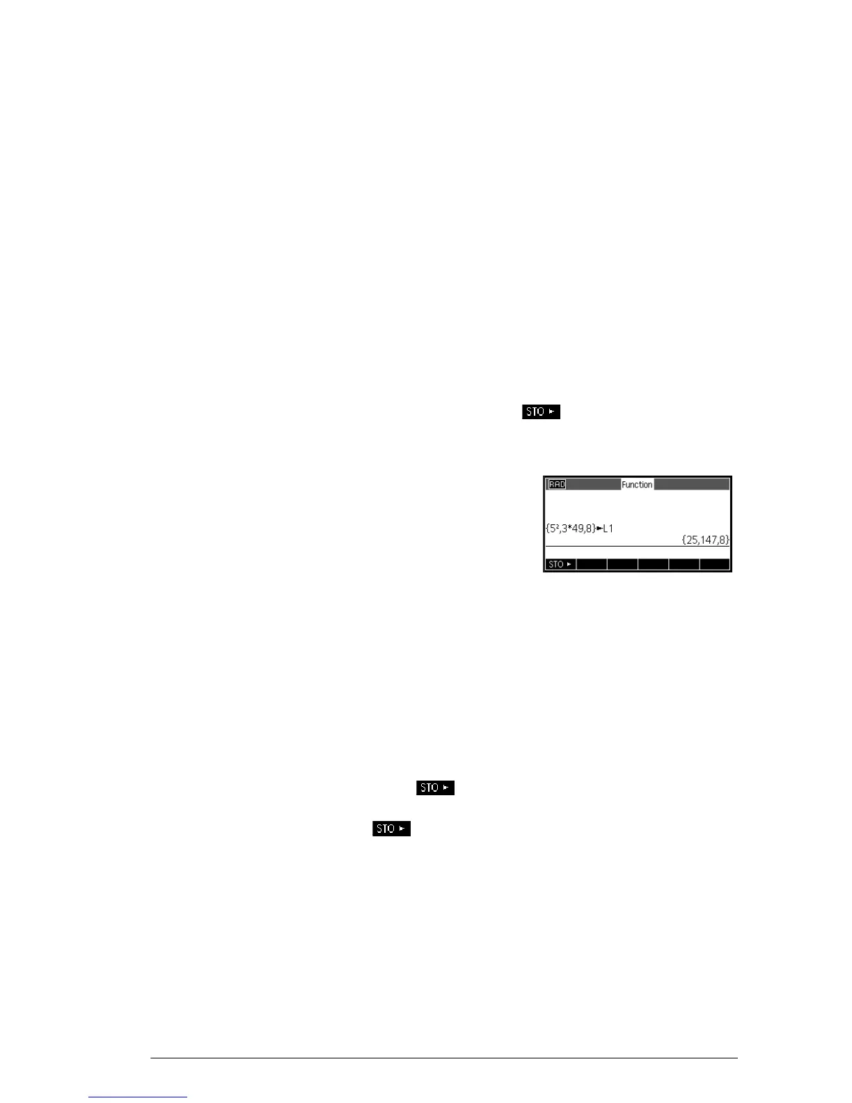 Page #197 background image
