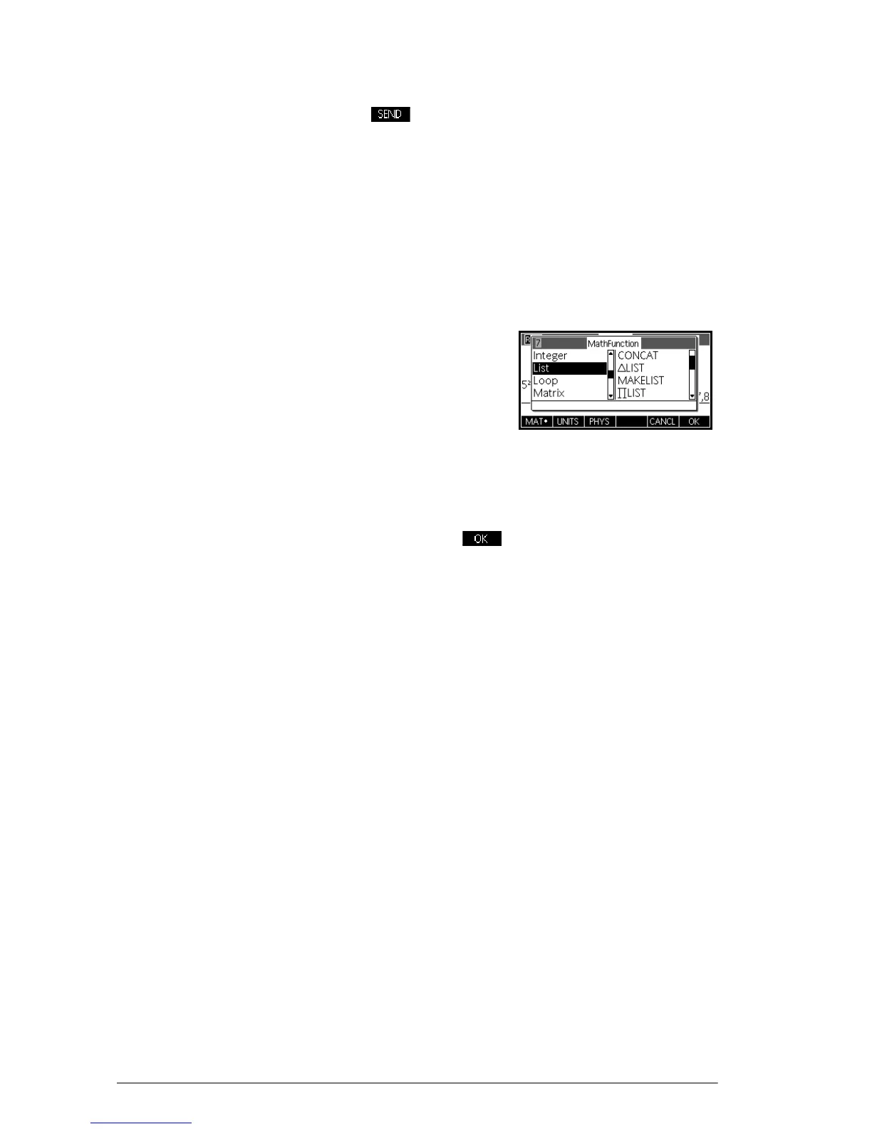 Page #198 background image