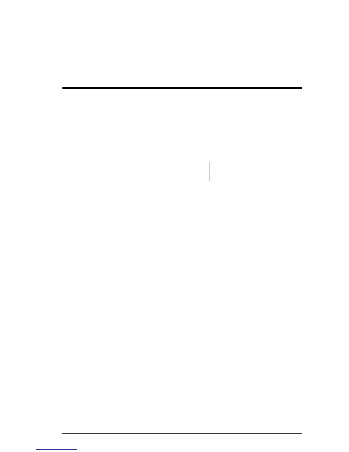 Page #203 background image
