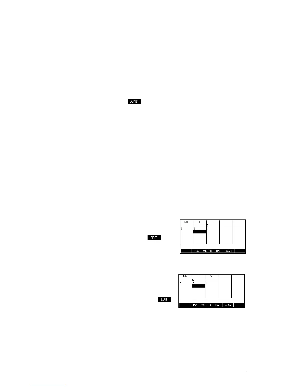 Page #208 background image