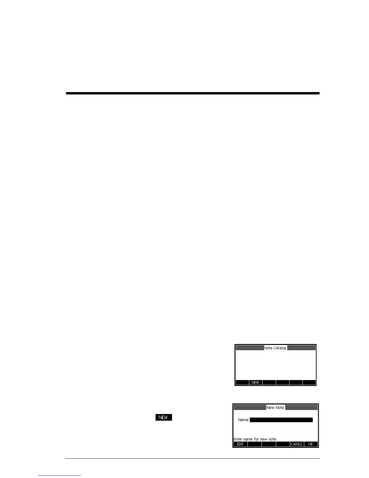 Page #219 background image