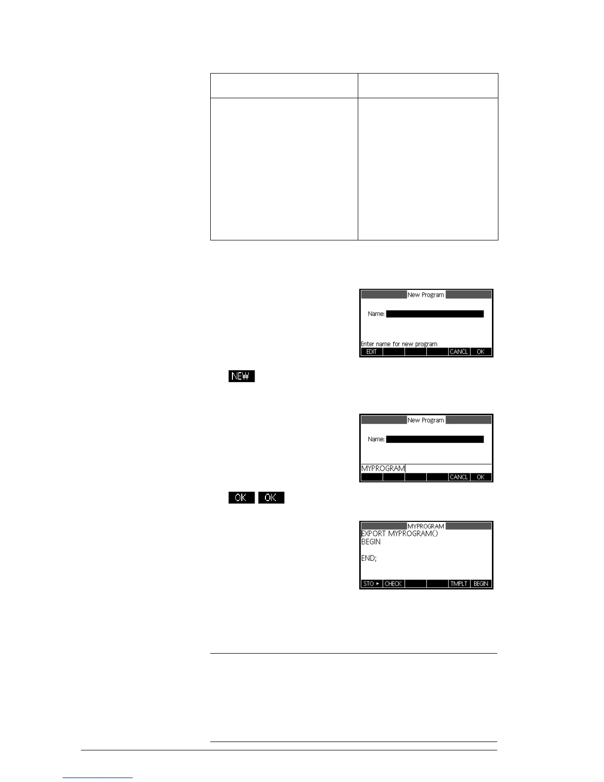 Page #242 background image