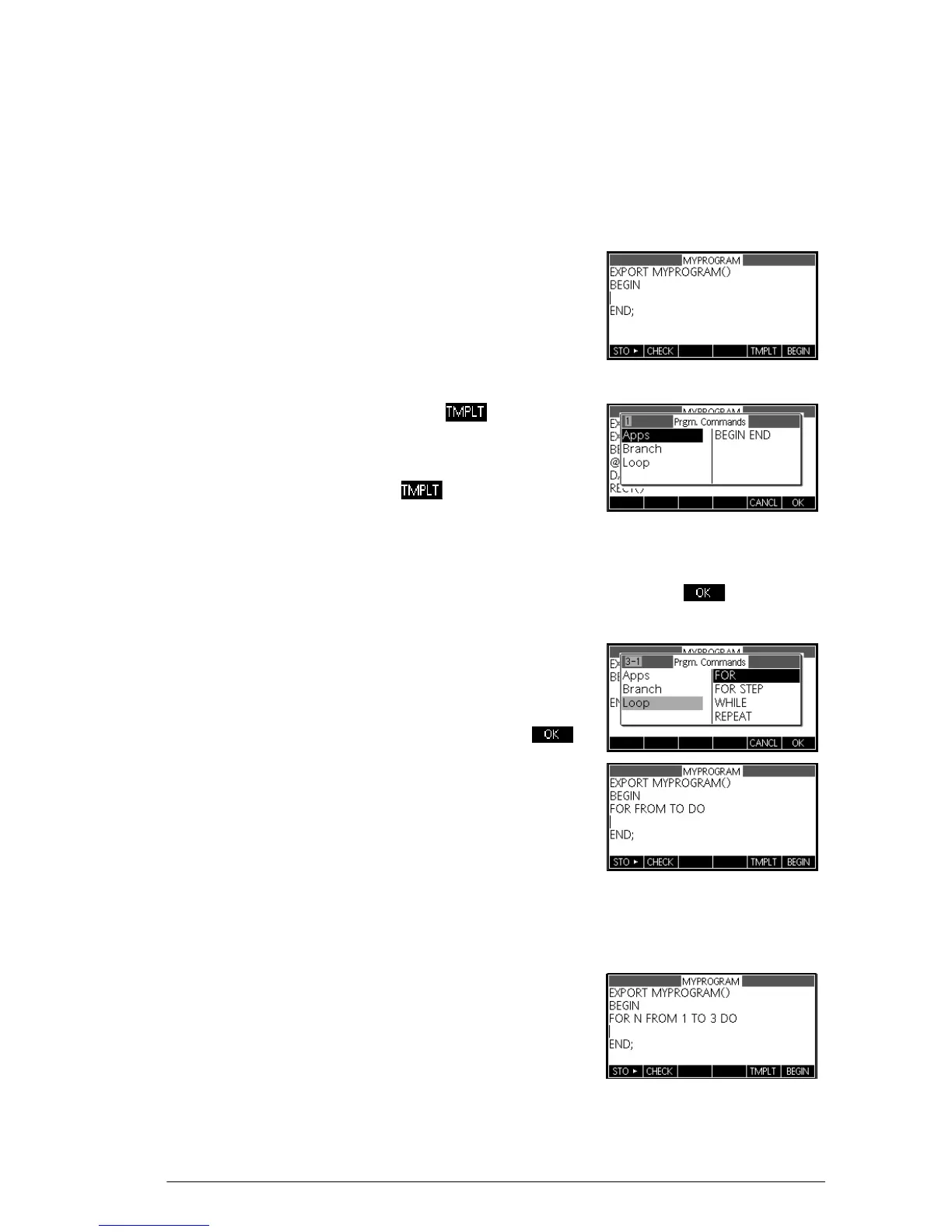 Page #243 background image