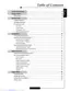 Preview: User Guide