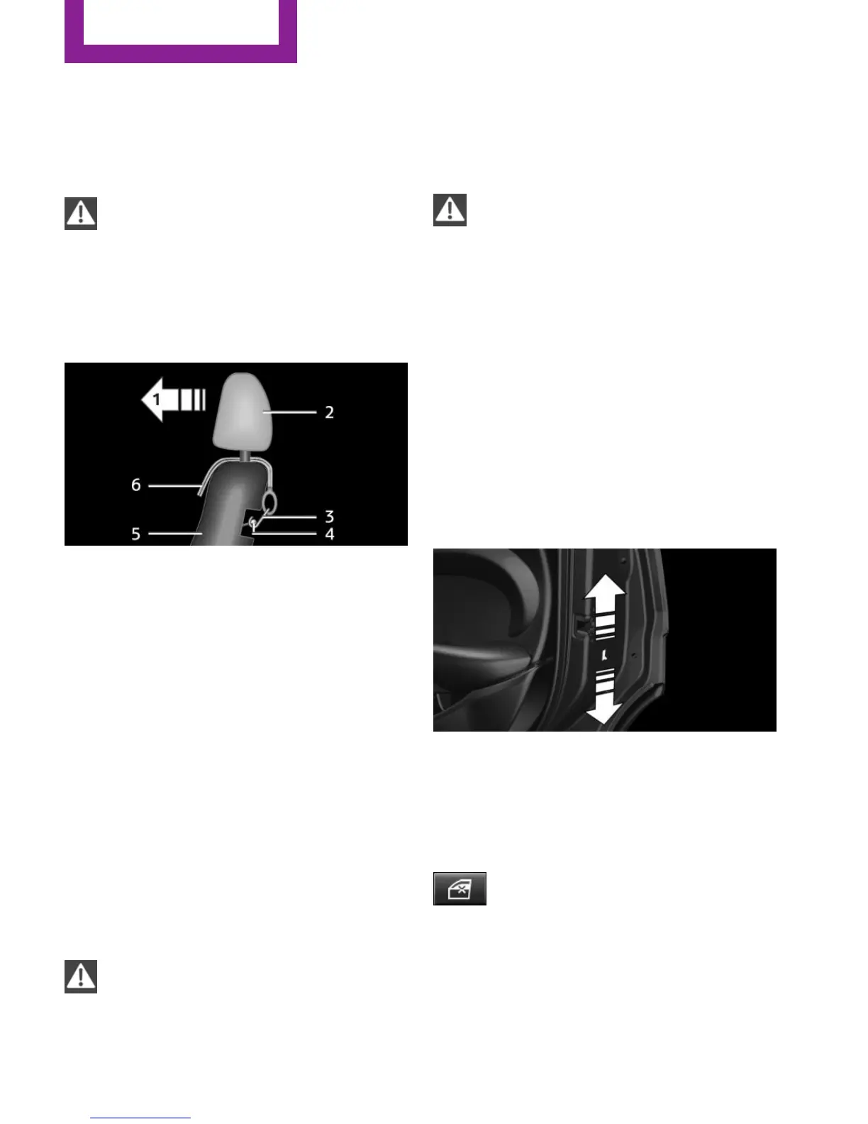 Page #48 background image