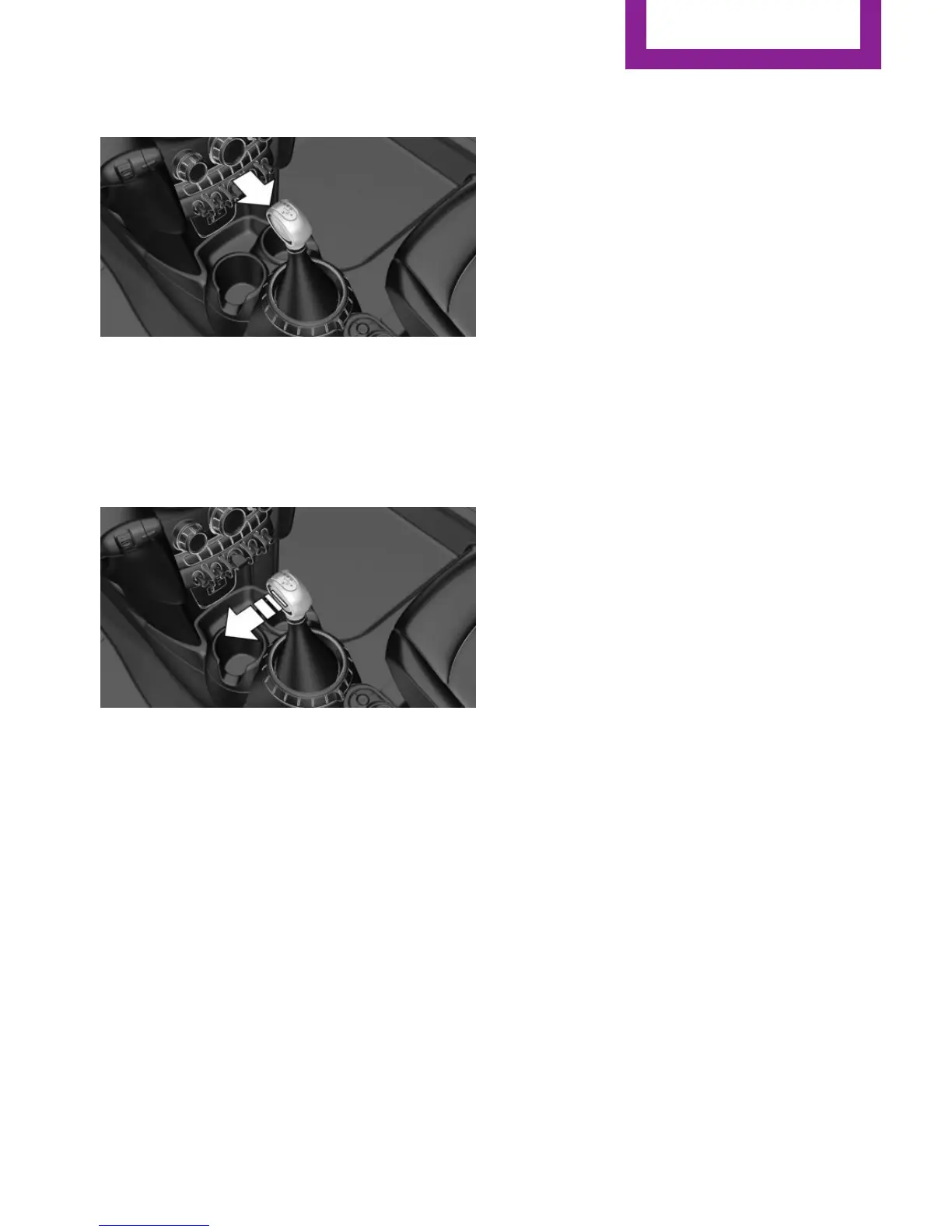 Page #59 background image
