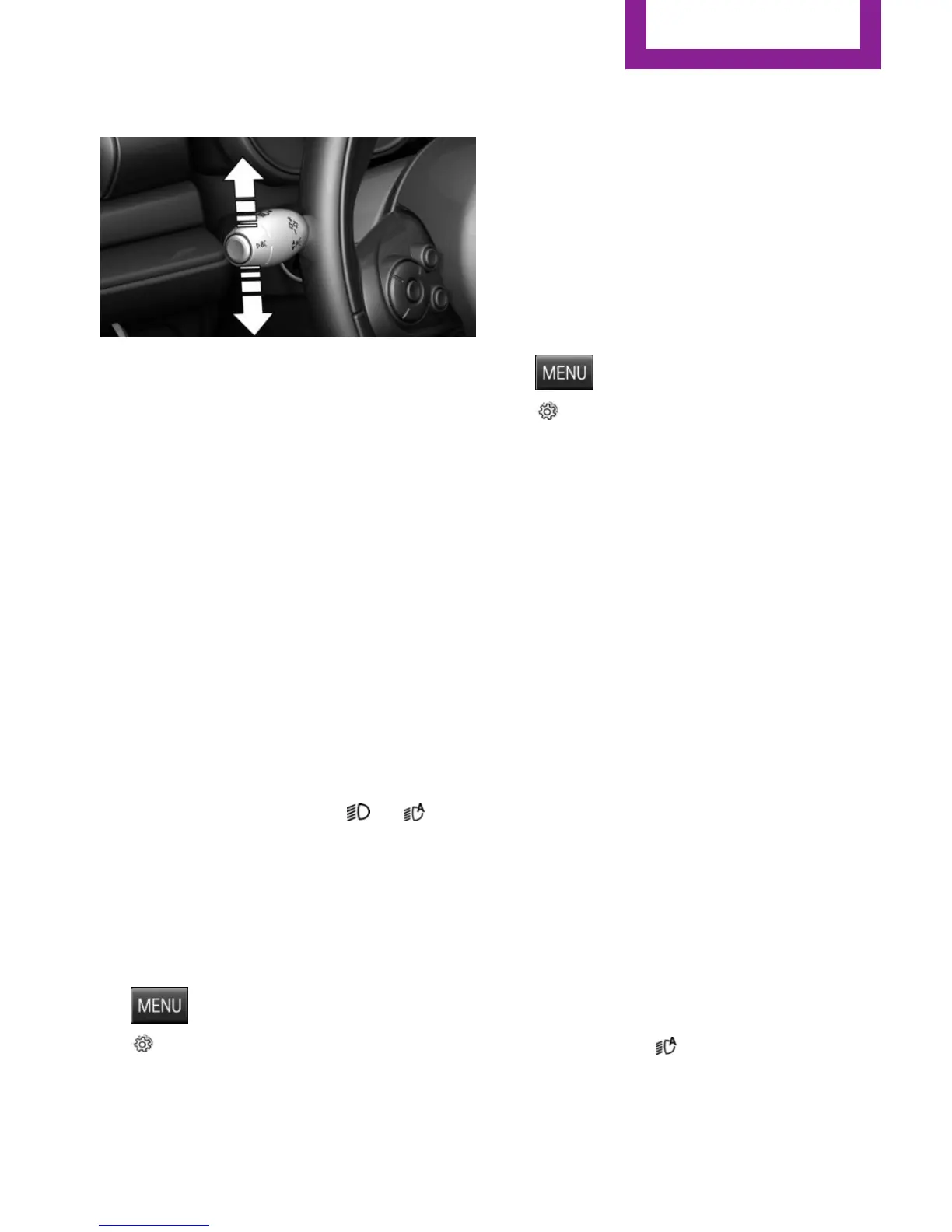 Page #77 background image