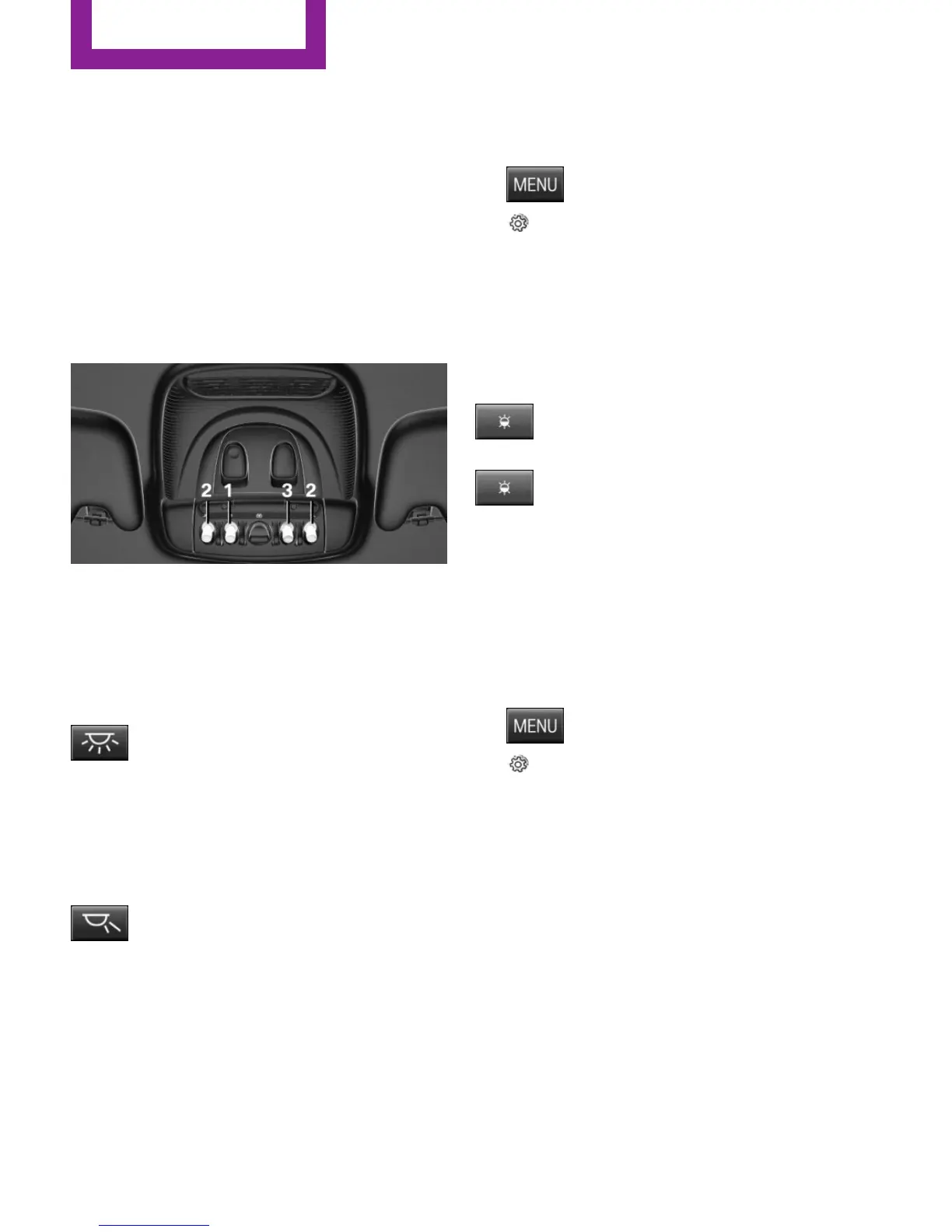 Page #80 background image