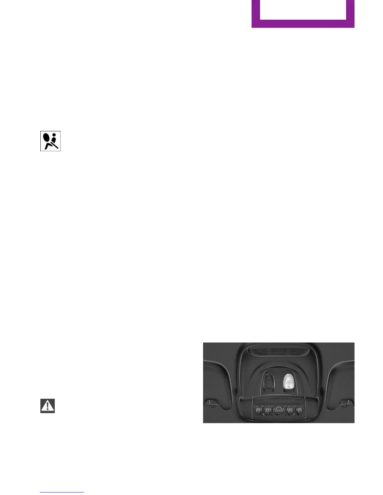 Page #83 background image