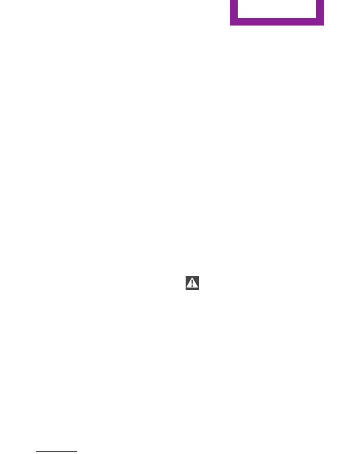 Page #89 background image