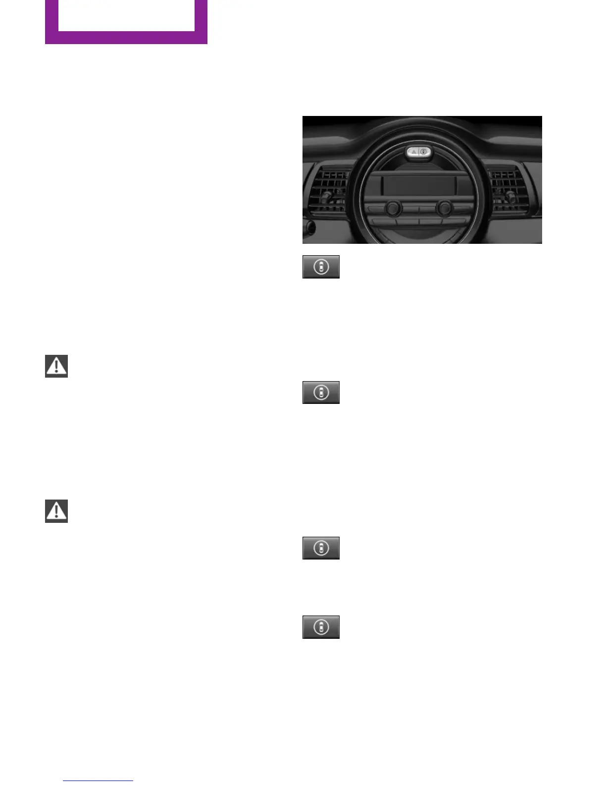 Page #90 background image