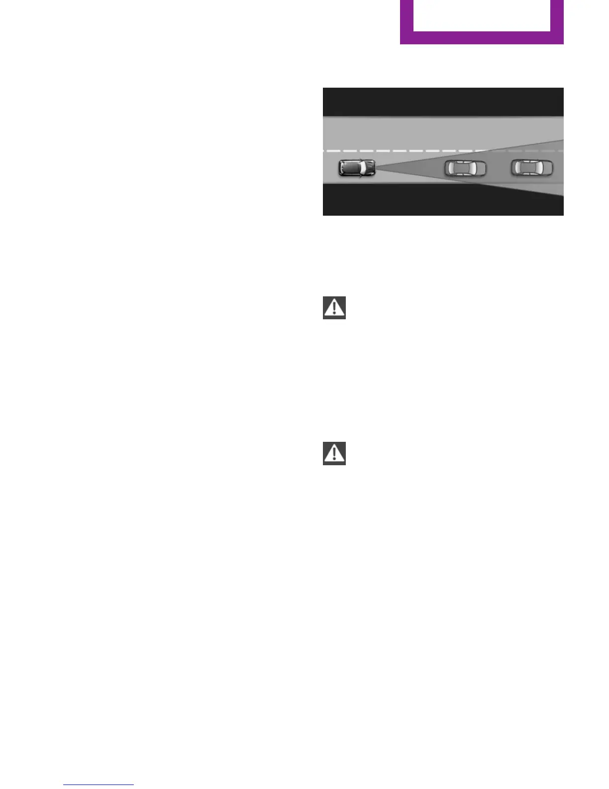Page #91 background image