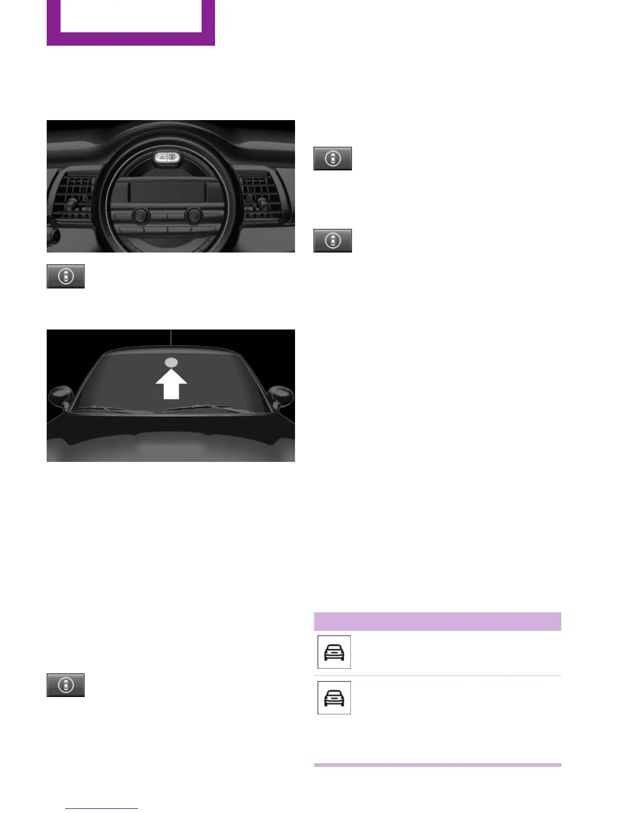 Page #92 background image