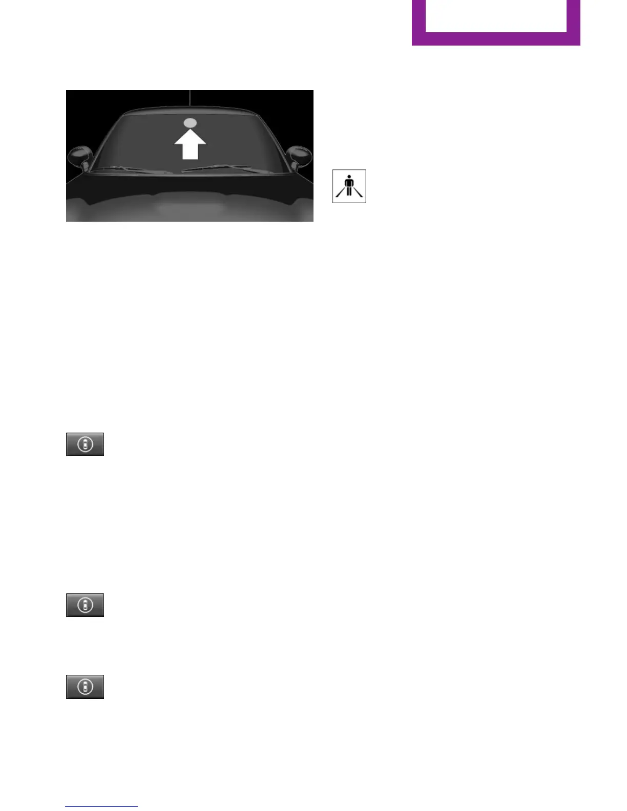 Page #95 background image
