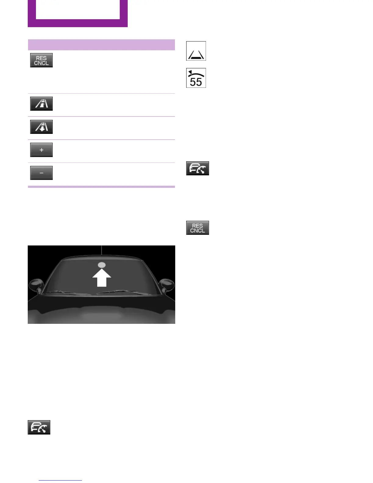 Page #102 background image