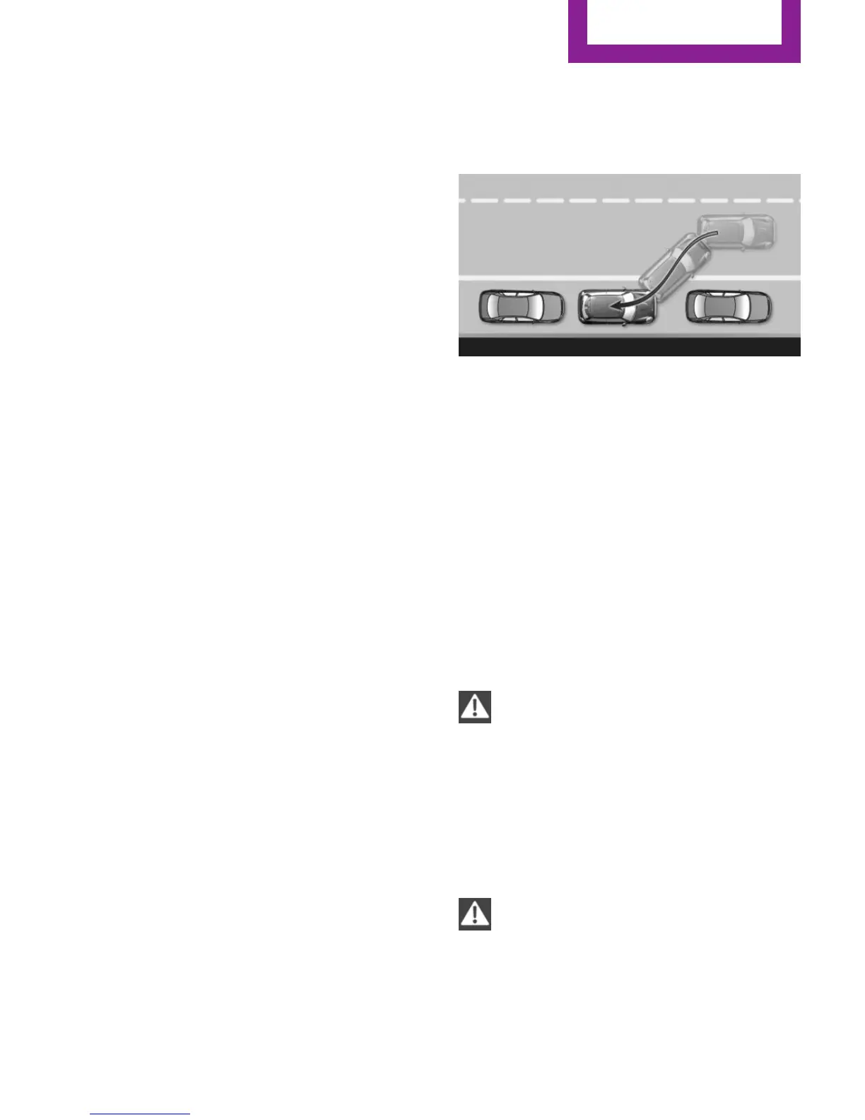 Page #111 background image