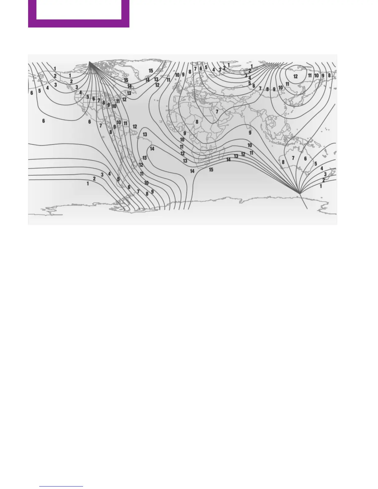 Page #124 background image