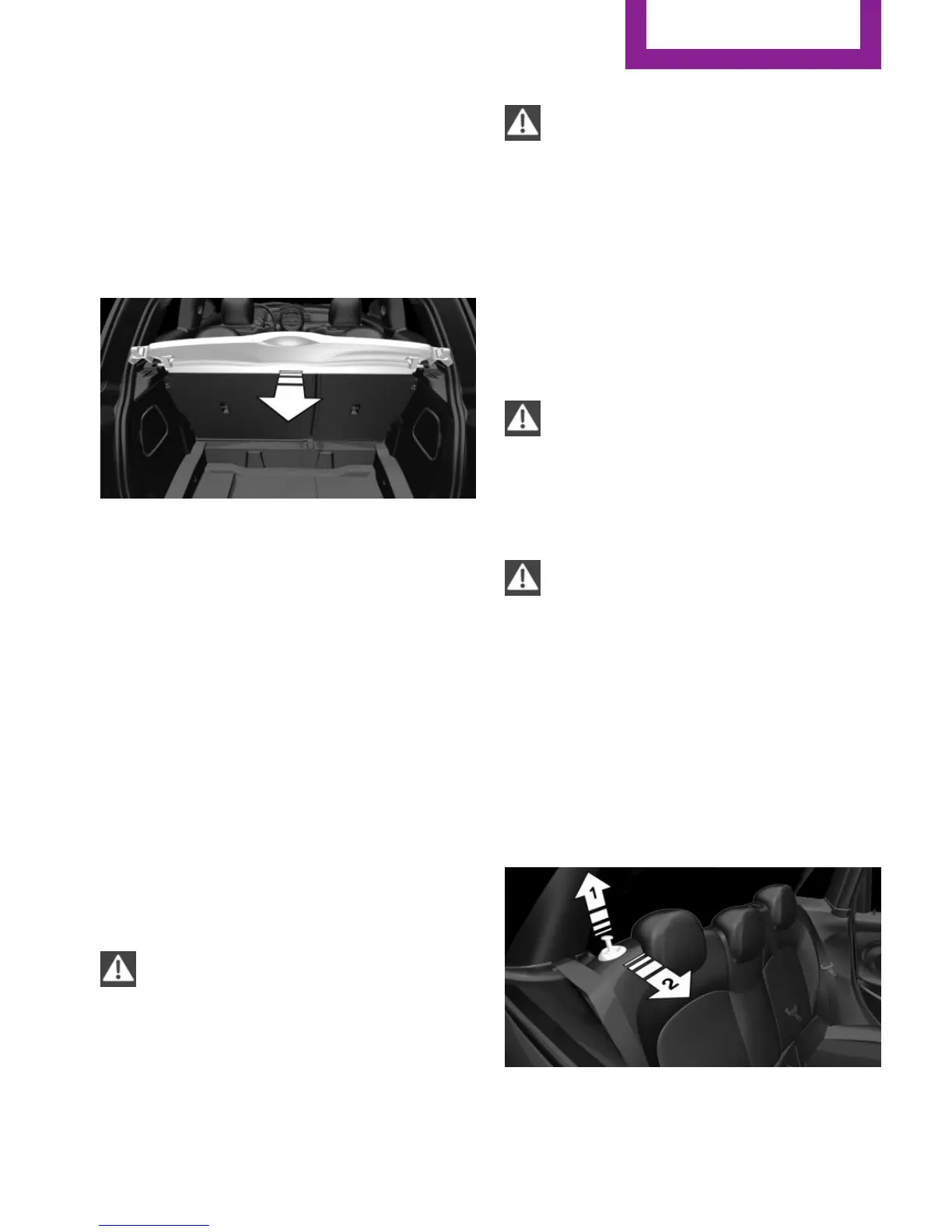 Page #127 background image
