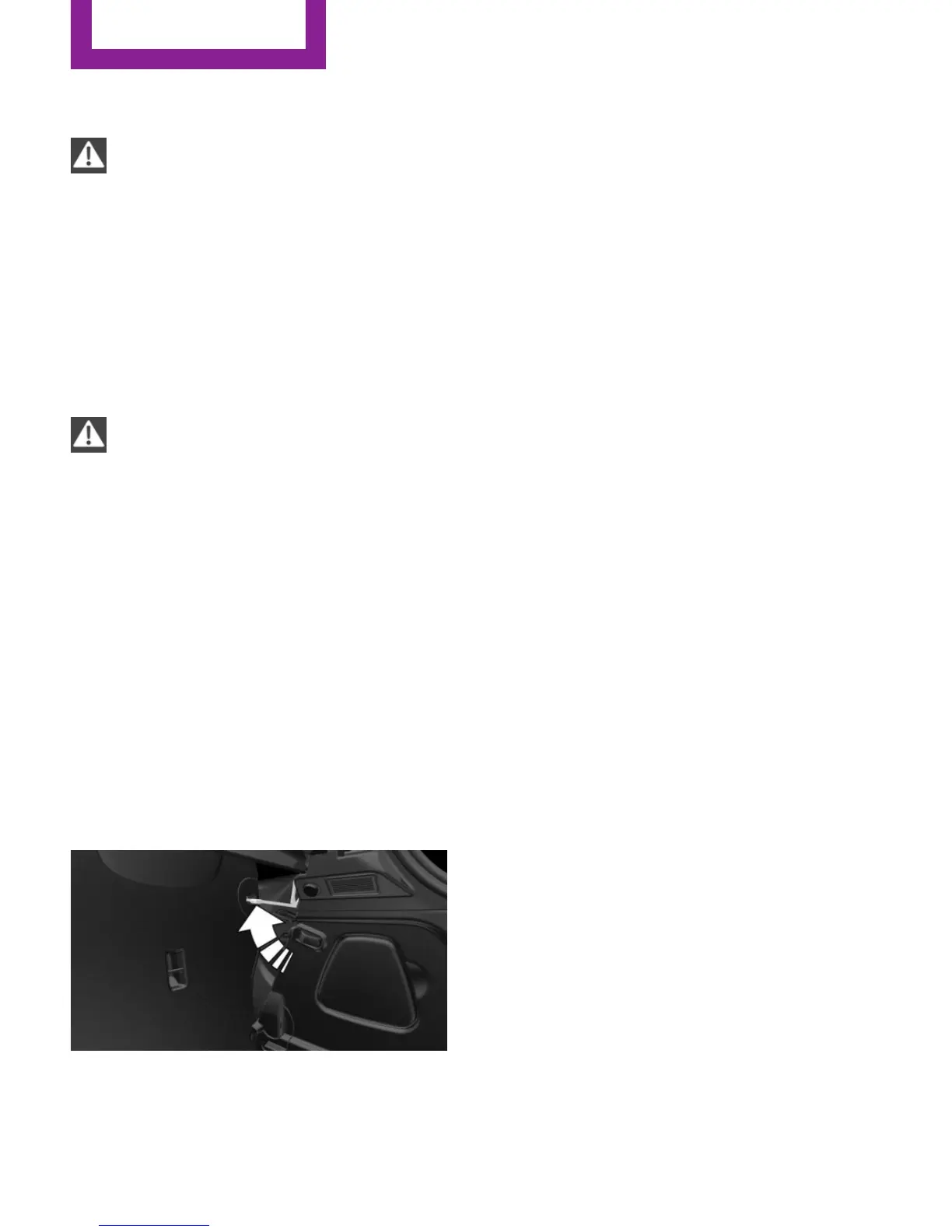 Page #128 background image