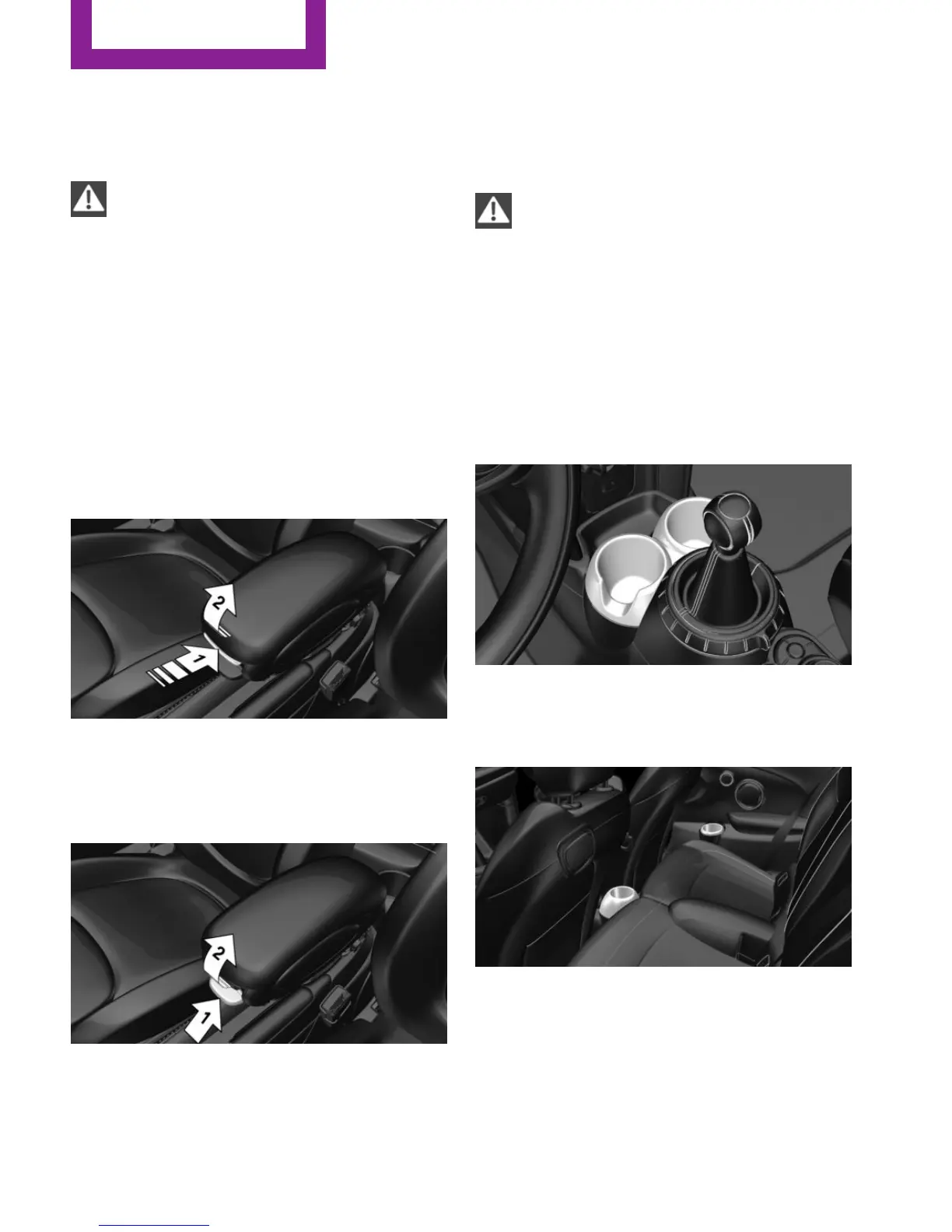 Page #130 background image