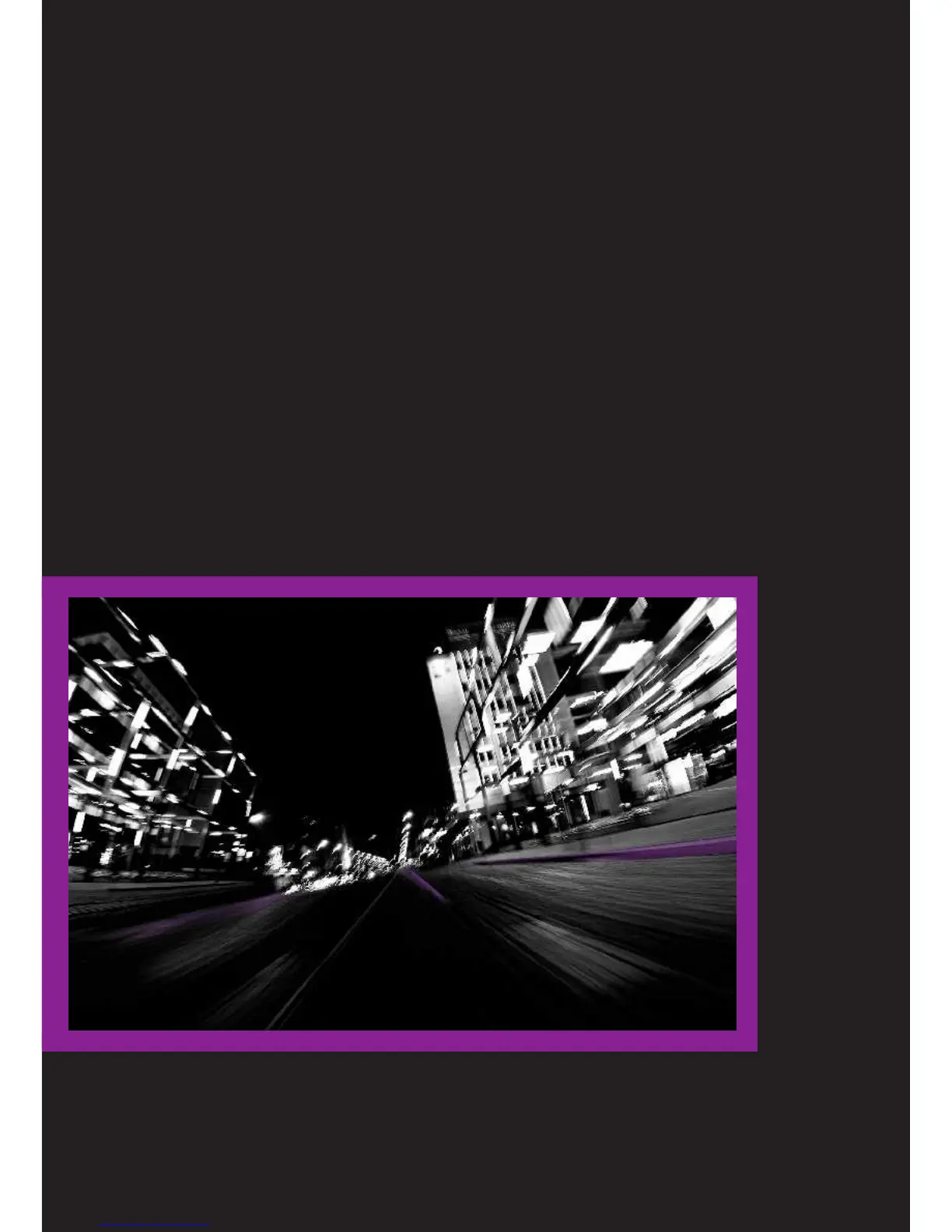 Page #134 background image