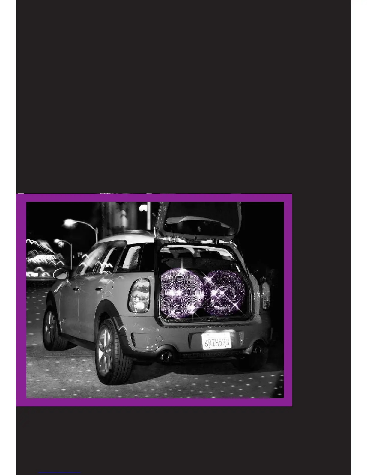 Page #148 background image
