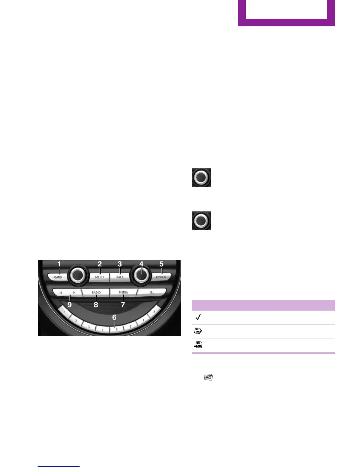 Page #151 background image