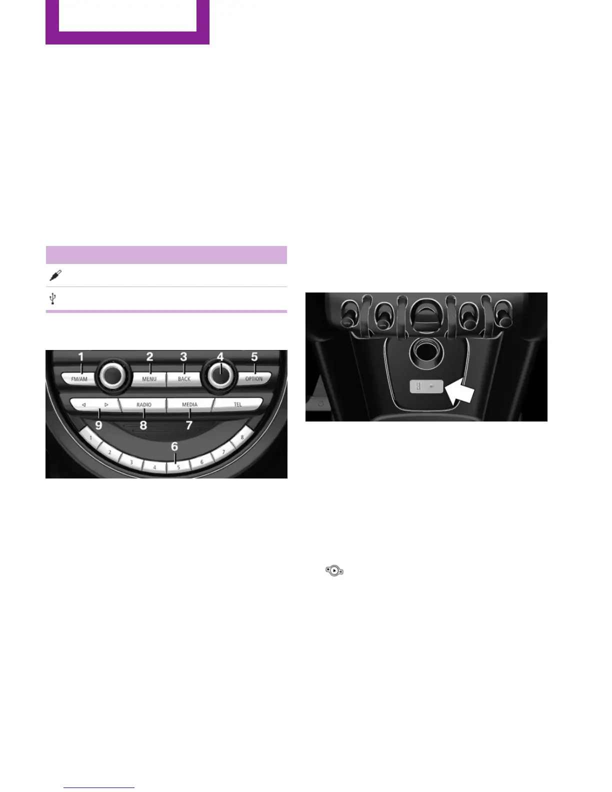 Page #156 background image
