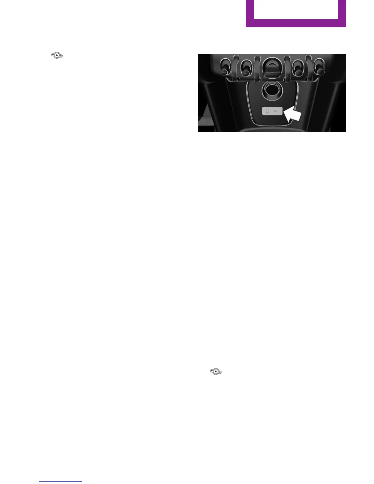 Page #157 background image