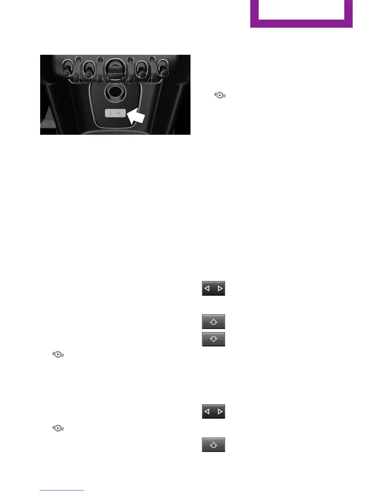Page #159 background image
